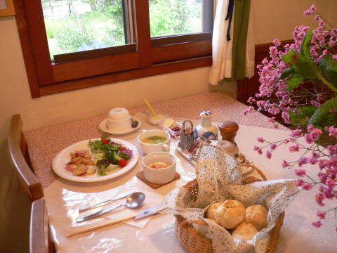 ���Ɛ��p���̒��H