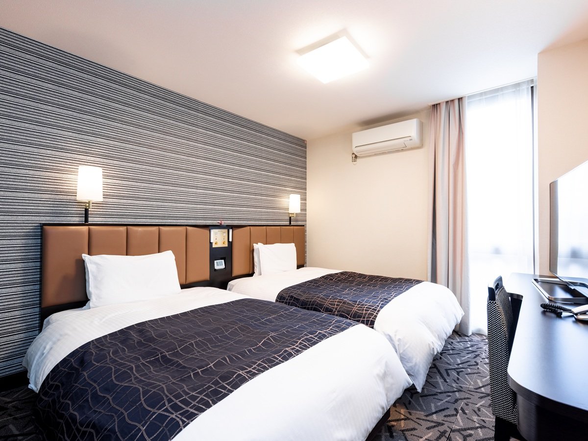 cC[L13u`17u / xbh110cm`120cm~2