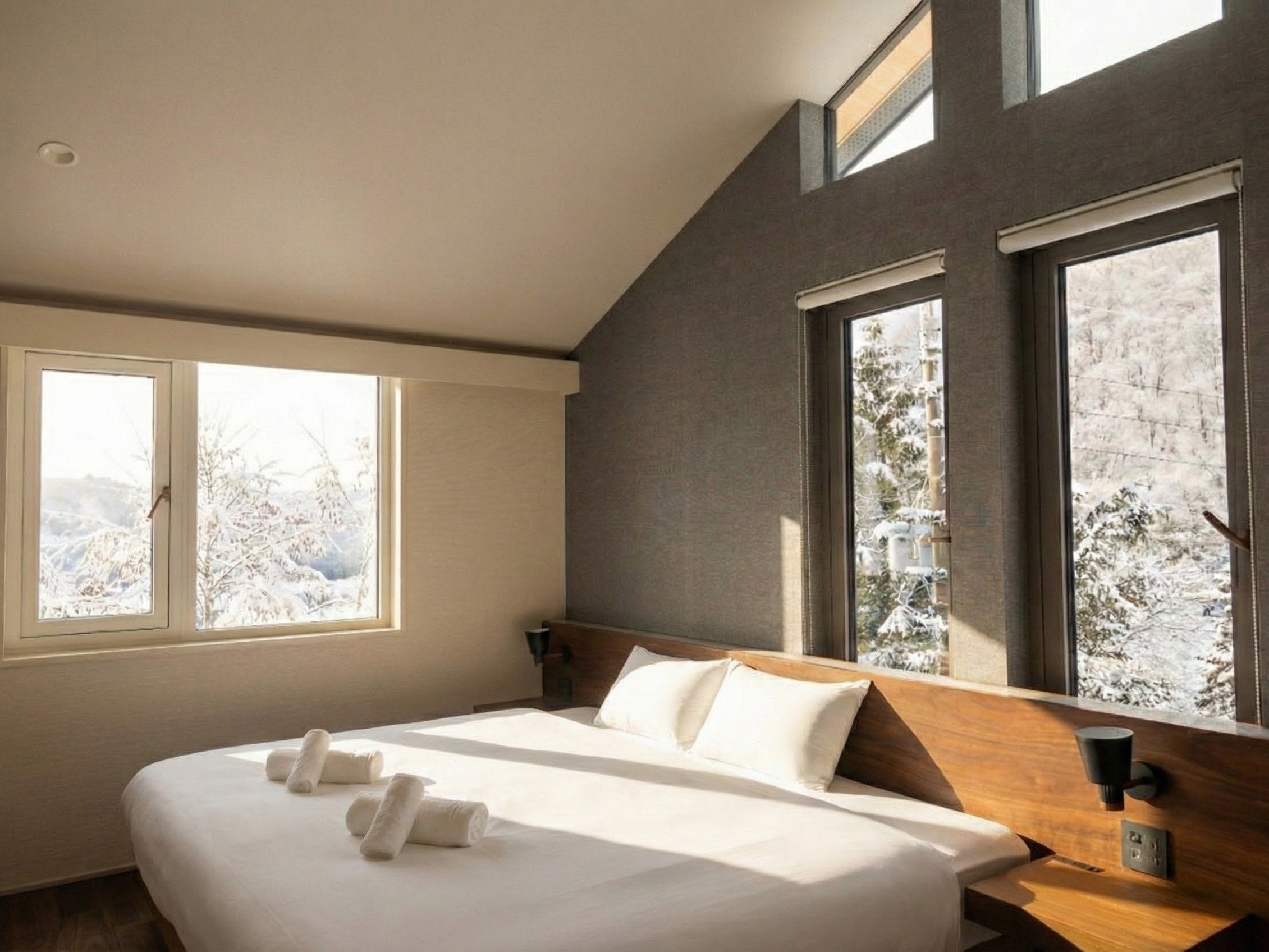 �Q���F�L���O x 1