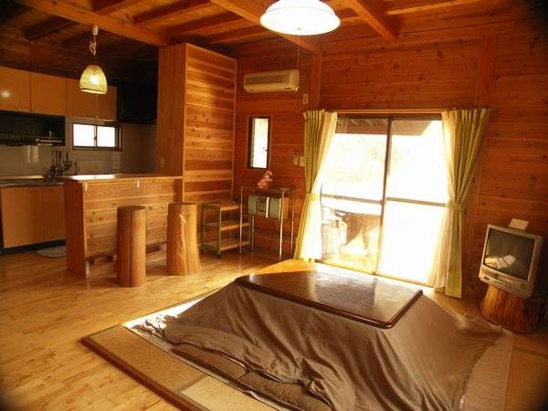 uԐGvrOE~̓R^cdlƂȂ܂B