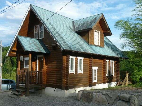 싅tOnEXcottegeuR@tv̑Si