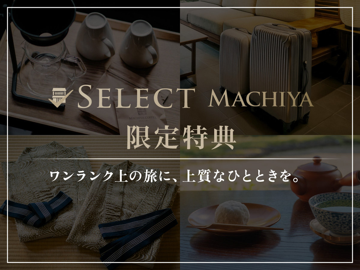 ʂȃAjeBƂĎוzT[rXA߁iQԒjAEFJAjeBpӂĂ܂