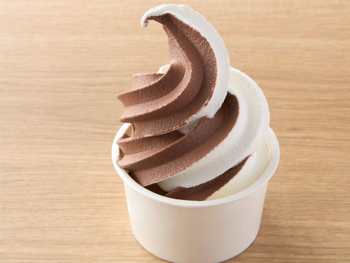 EWT[rX̃\tgN[~bNXiG߂łj