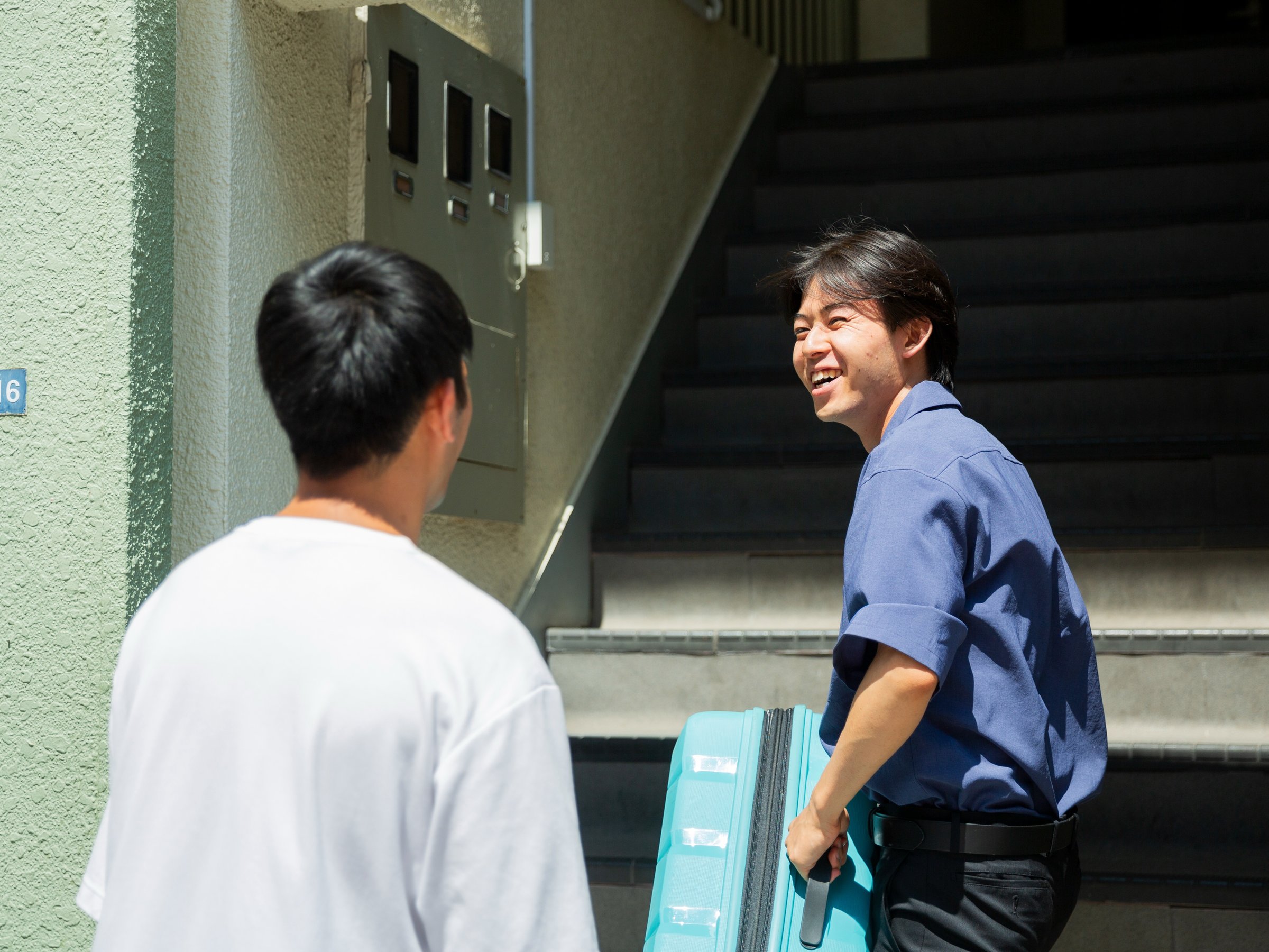 r̊KiAX^btו̃tH[܂B