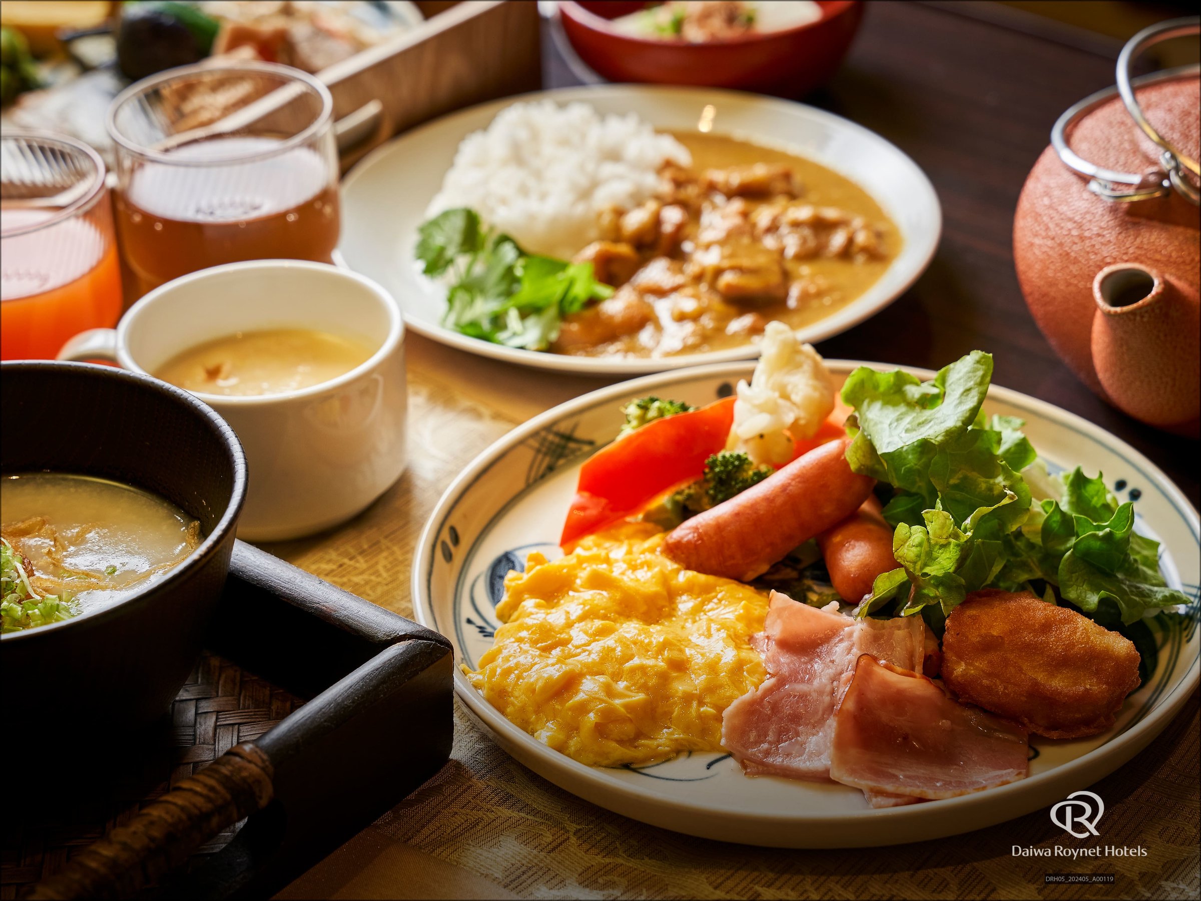 �y���H�z/ ���H����6�F30�`10�F00�i�ŏI���X9�F40�j