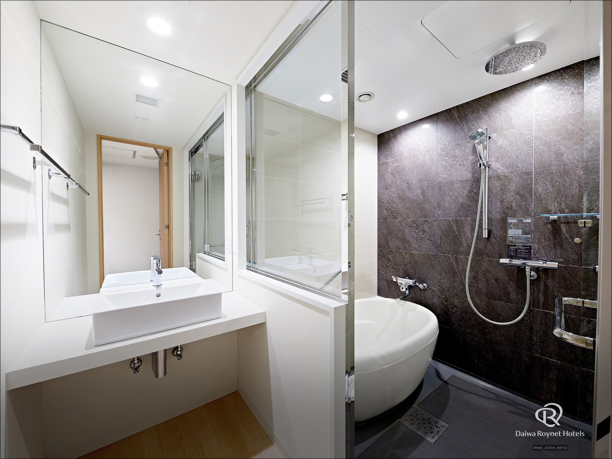 ����_�G�O�[�N�e�B�u�c�C��