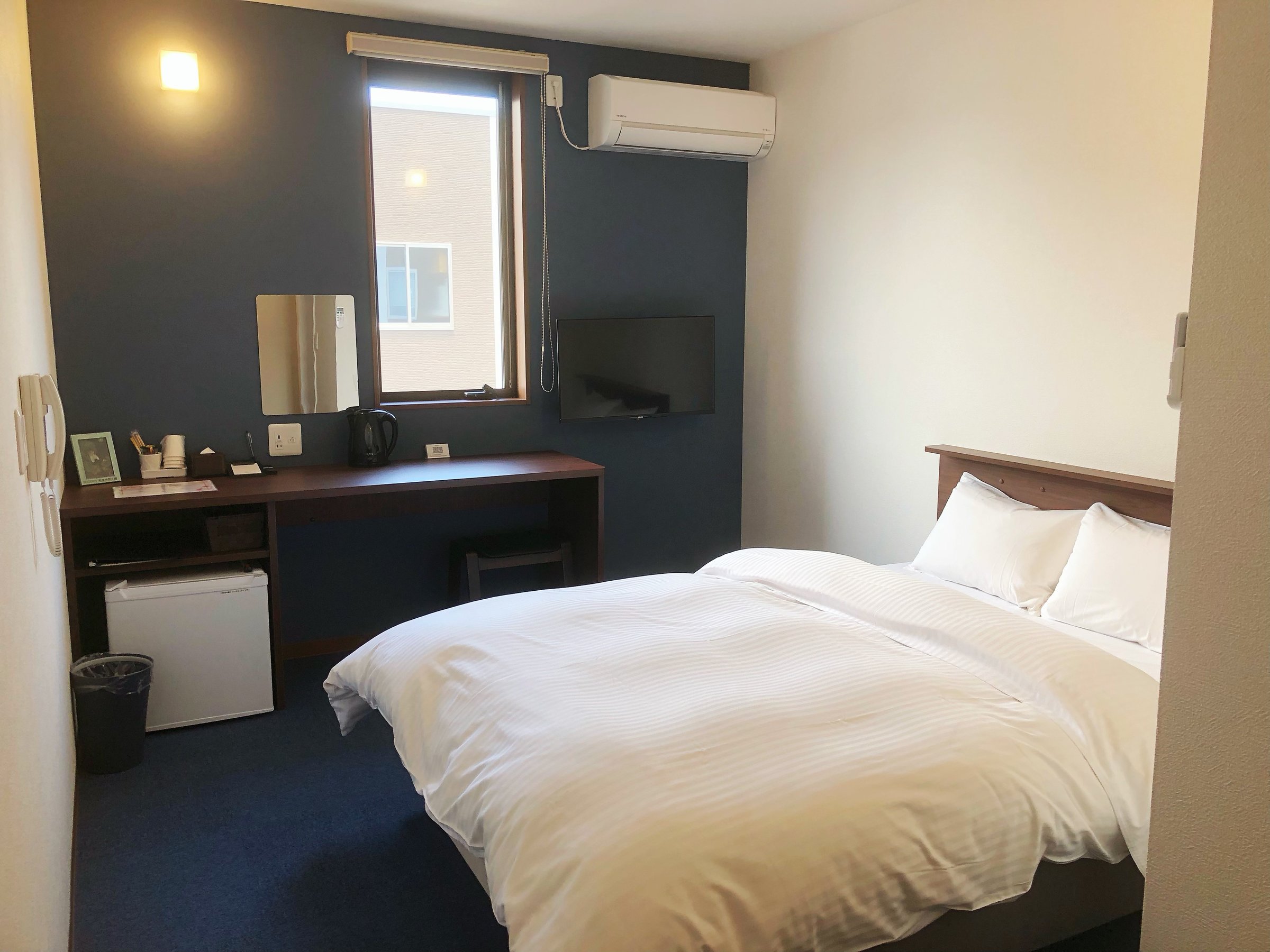 �q���F�_�u�����[���@�@�@�_�u���x�b�h1��