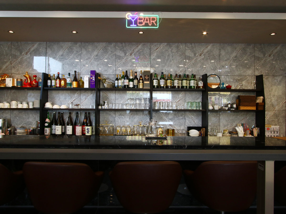 yBAR KoBuTaz-Bar̉cƎԁ@16F00`22F00-*