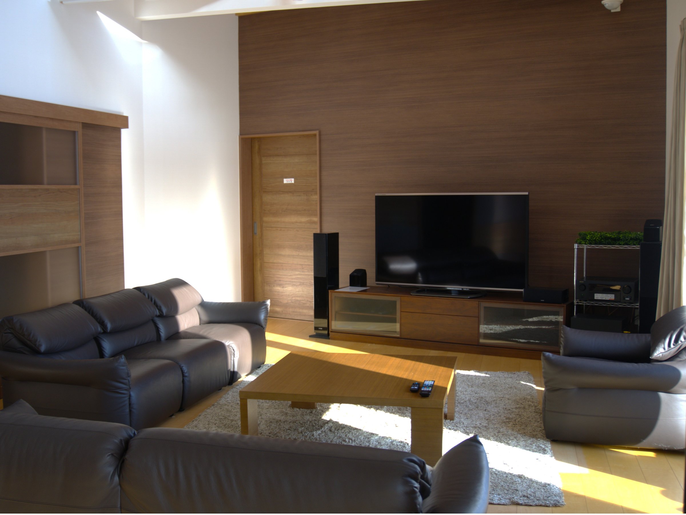 ���r���O���[���Q�i�I�[�f�B�I�@�킠��j