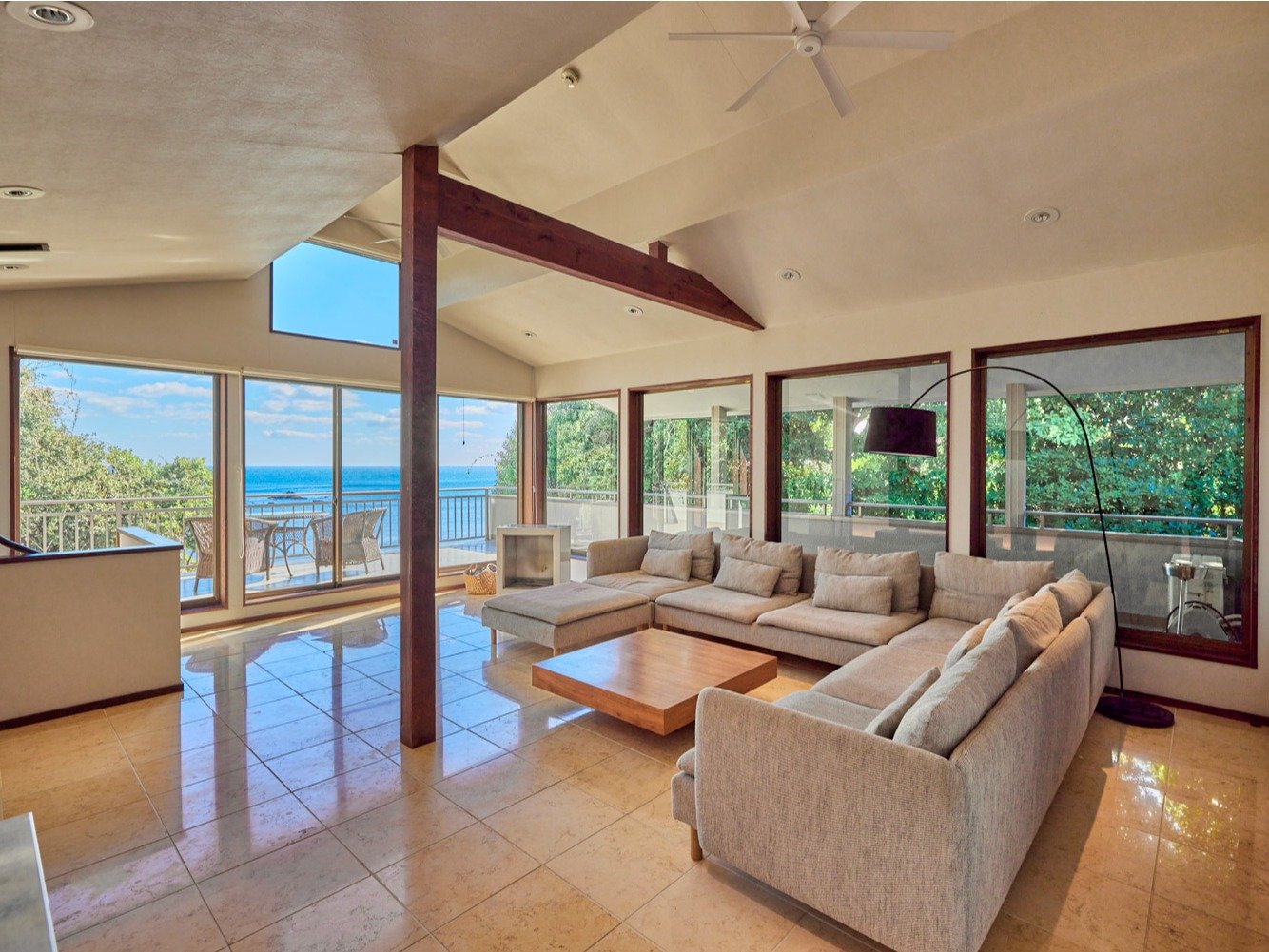 2�K���r���O