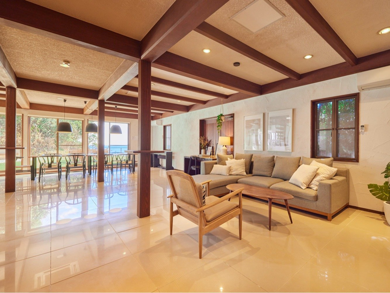 1F���r���O�_�C�j���O