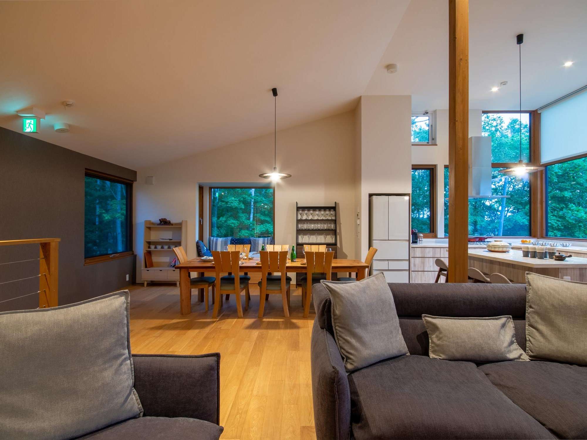 �z�b�J�C�_�E�F�C