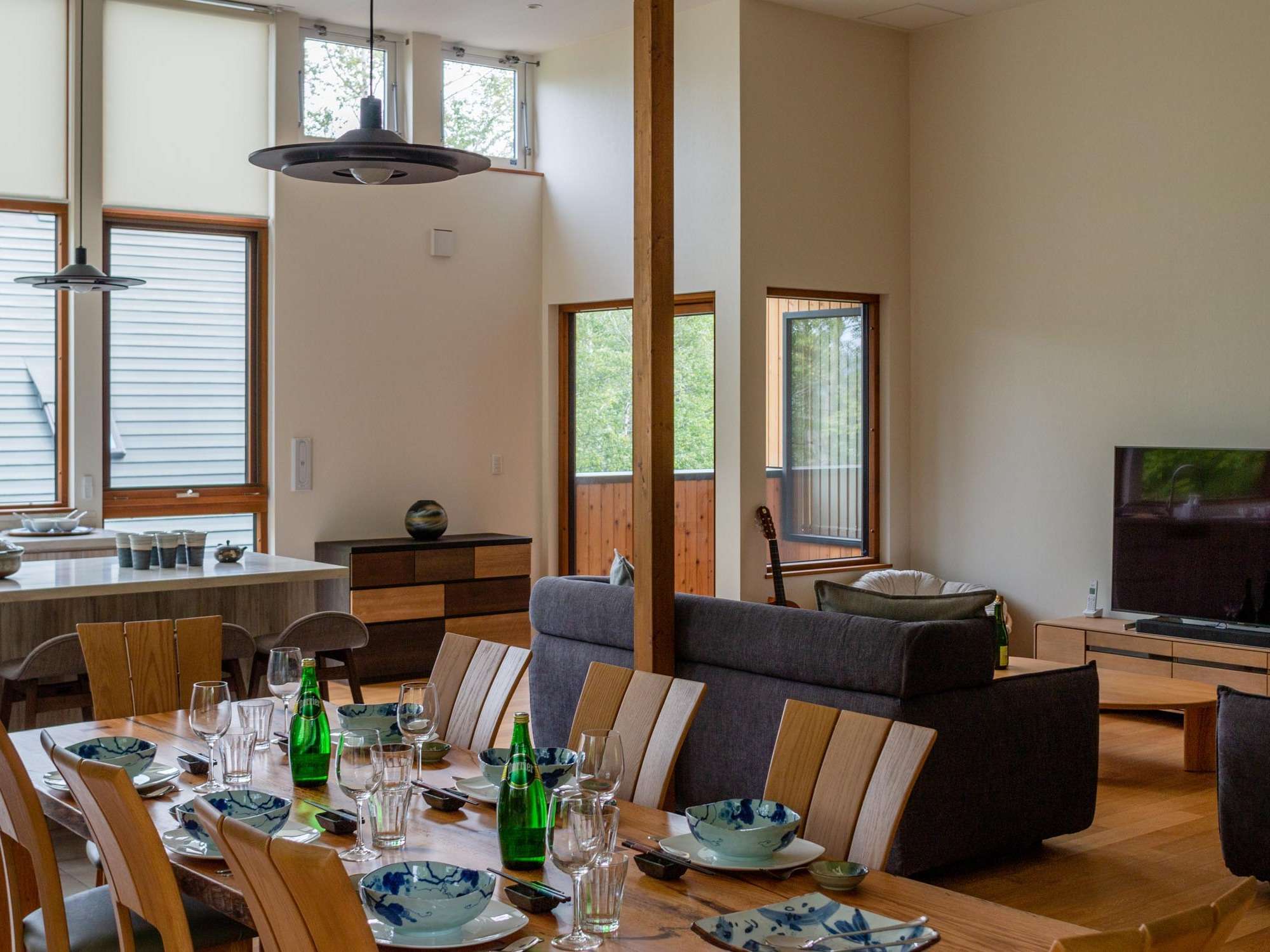 �z�b�J�C�_�E�F�C