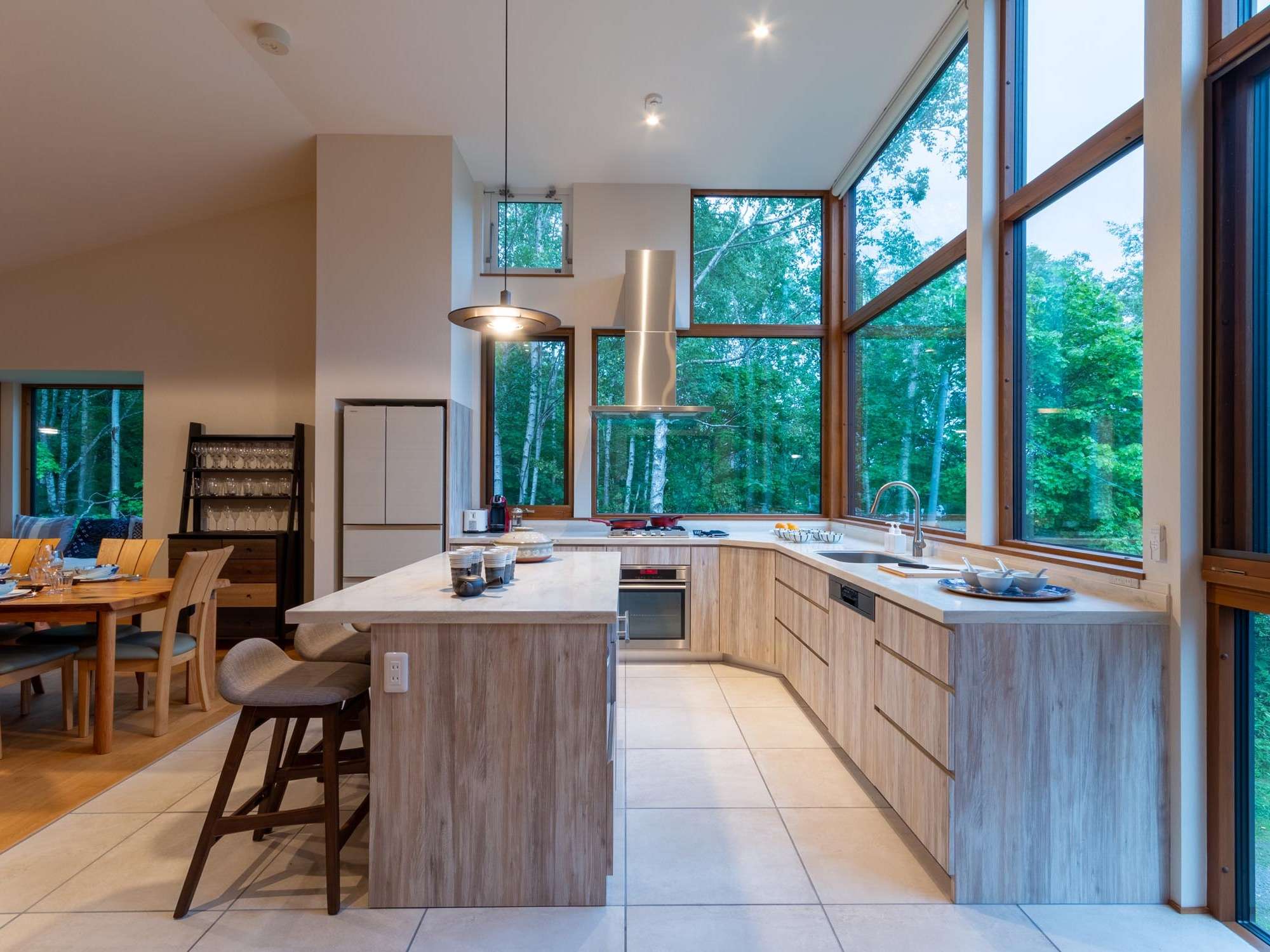 �z�b�J�C�_�E�F�C