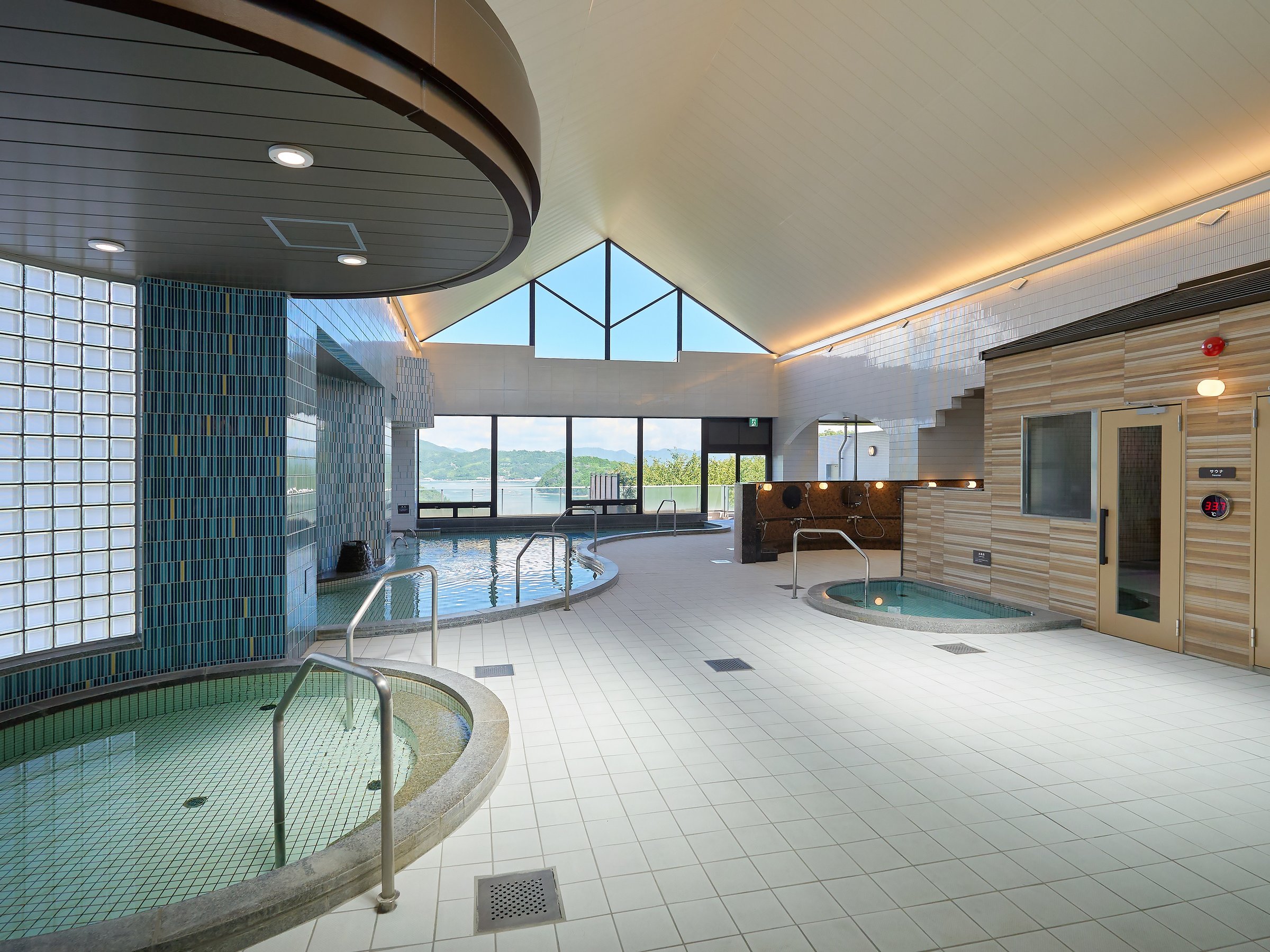 y嗁zƂ̊CiF̈ڂ낢C[W