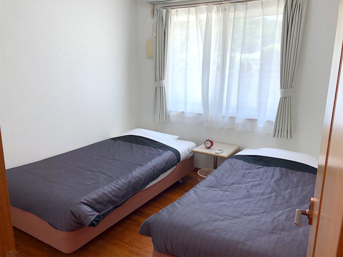 nobaru�b�x�b�h���[���̓V���O���x�b�h�Q�䂲�p��