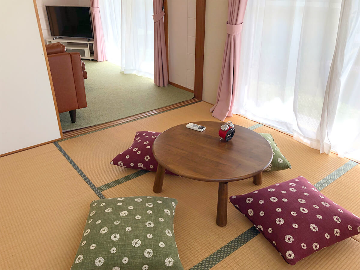 nobaru�b�a���ɂ��z�c�Q�g�~���܂�