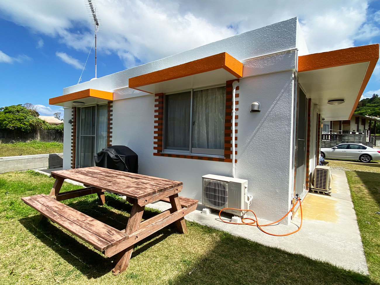 nobaru�b�L�������BBQ���ł��܂���