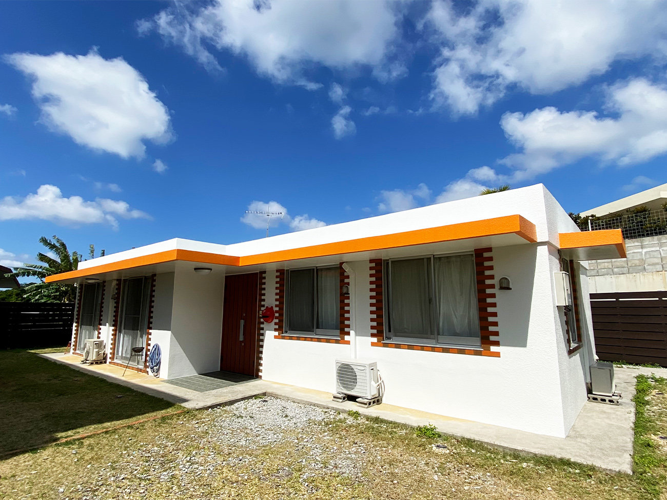 nobaru�b�A�N�Z���g�̃I�����W���ڂ������O��