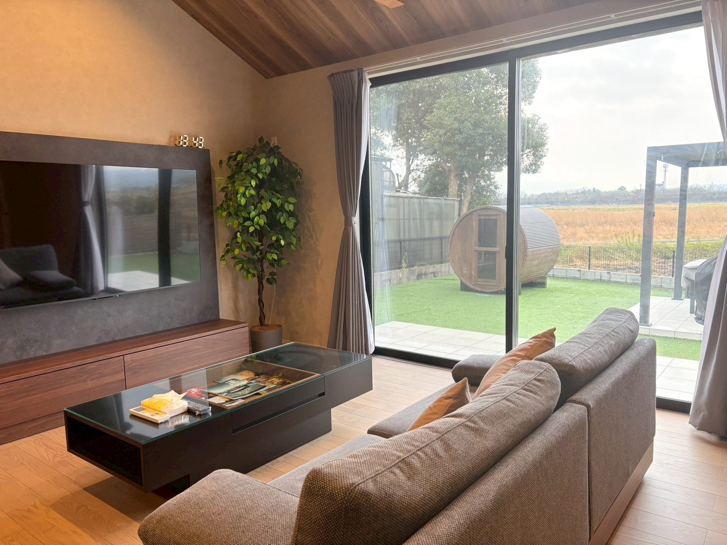 ��������ǍD�����K���r���O