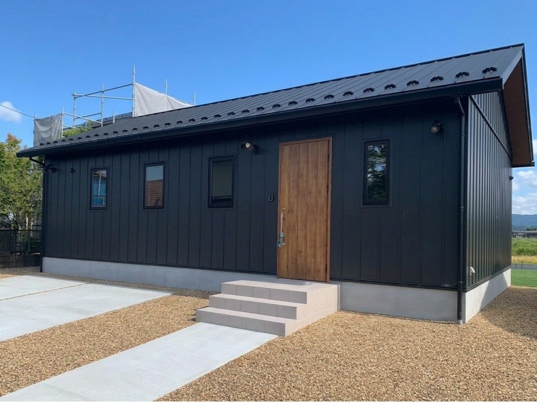 �O��_����