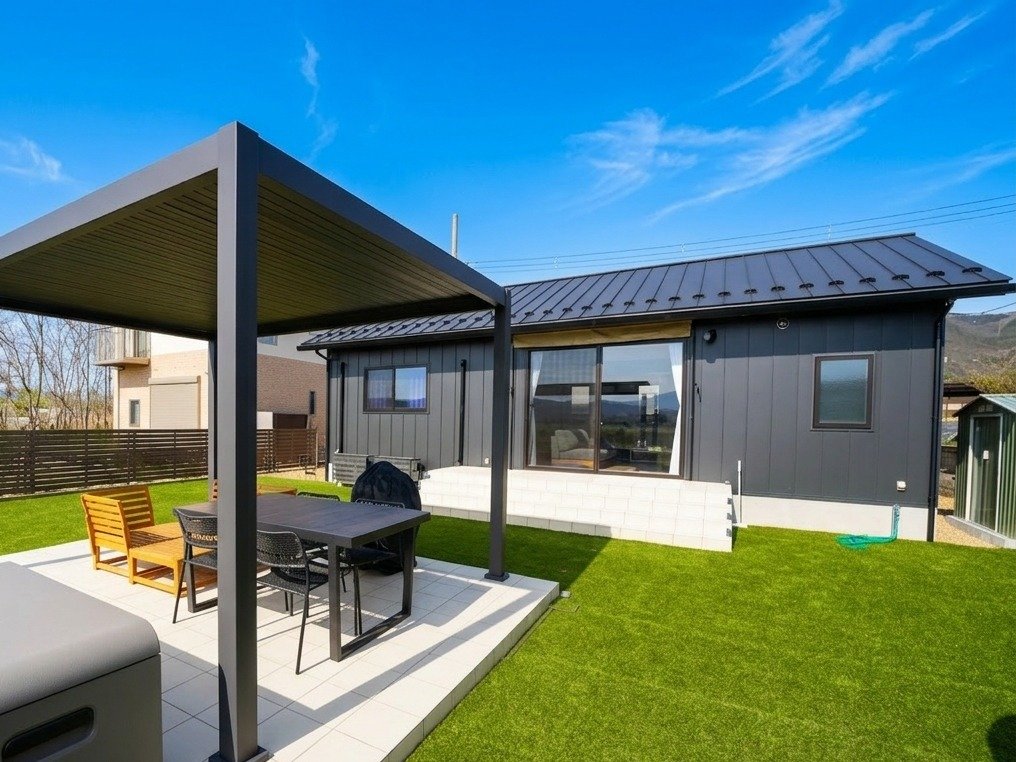 �J���������ς����L�X�e���X�I