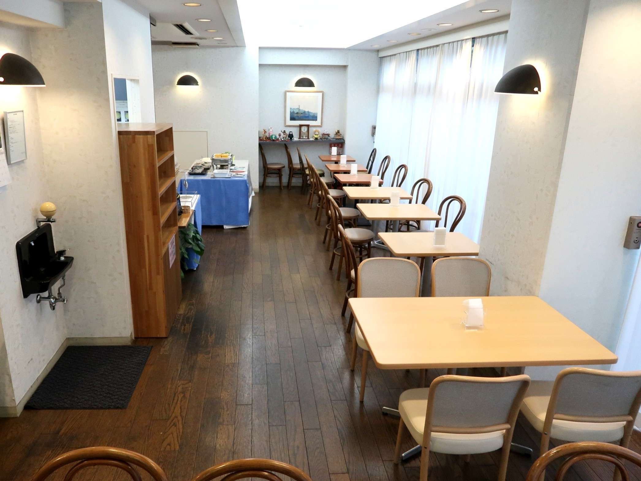 1�K���X�g�����@���HAM�U�F�R�O�`�W�F�R�O���B���h���җl�����T�[�r�X�B