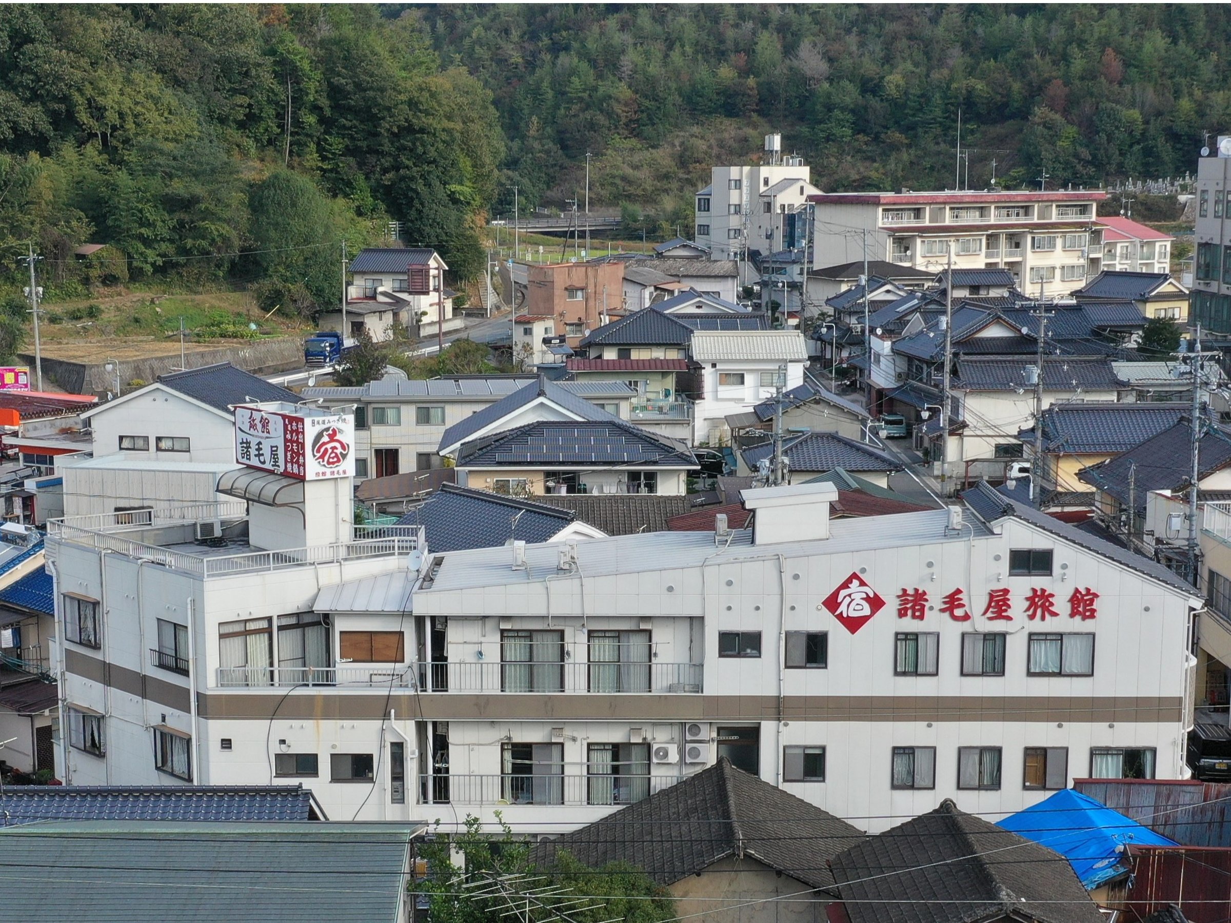 �y�O�ρz�����猩����傫�������܂���