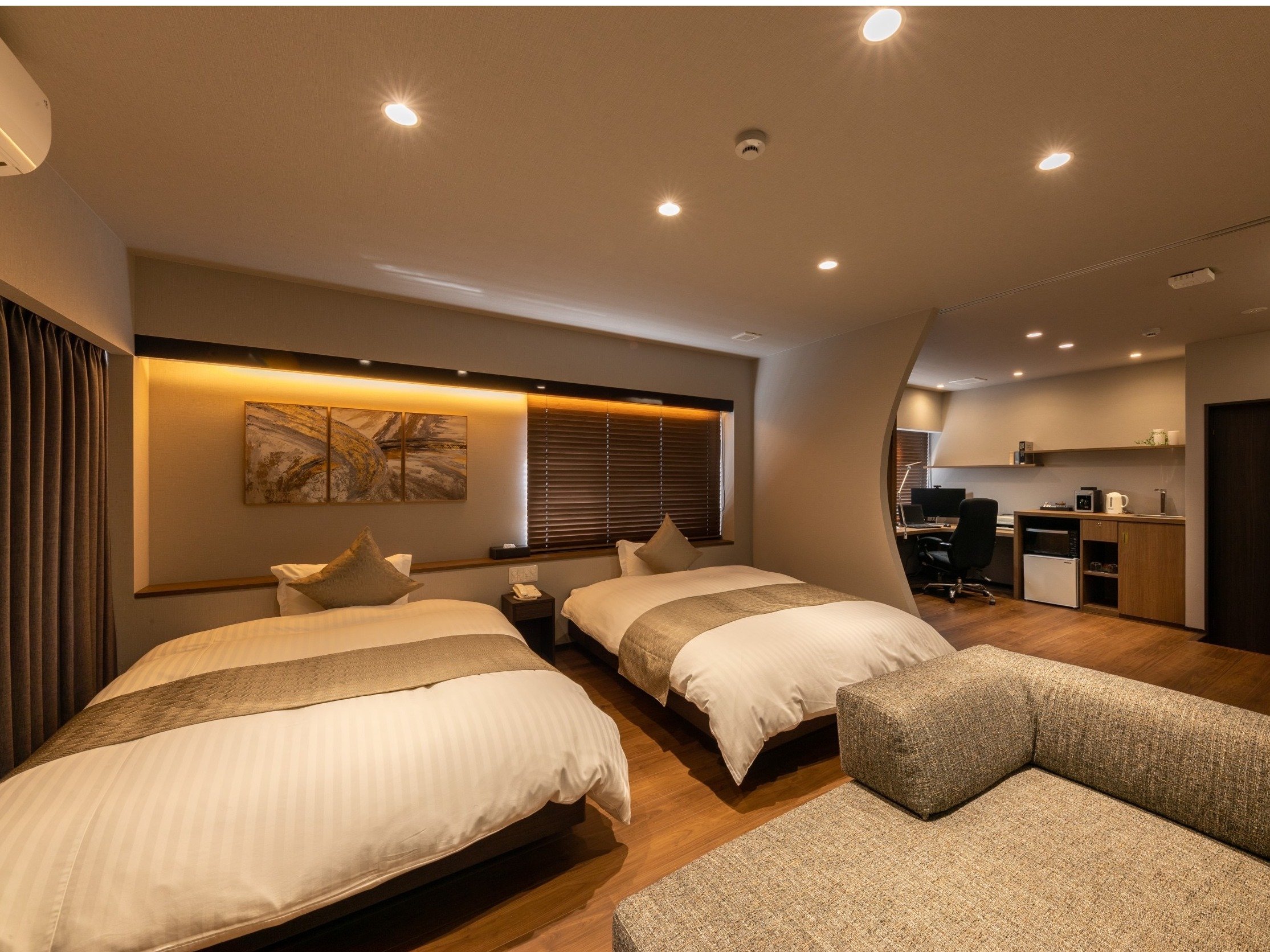 �y�m���F�_���i���ނ�j�z���x�b�g���[���E���ړI���[���S�́����q�l�A��ł̂����p����