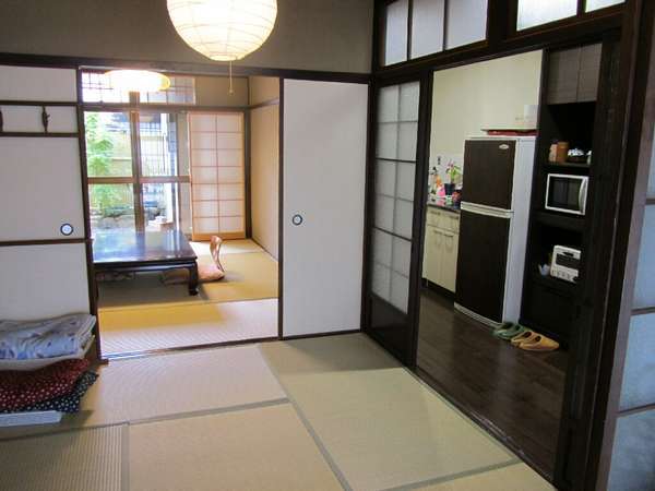 �P�K�䏊�ƍ��~���݂�B�h�g�R�����Œ������ł��܂��B