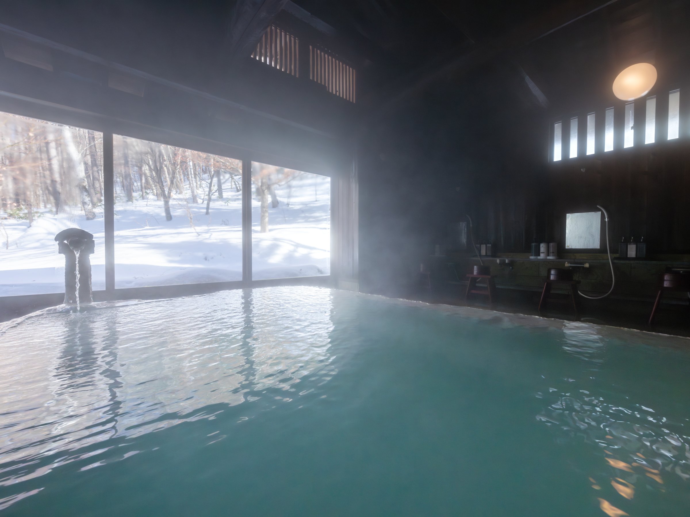 �×����u�O������ΎO�N���ׂ��Ђ��Ȃ��v�ƌ����`��������\���������̖����ł��B