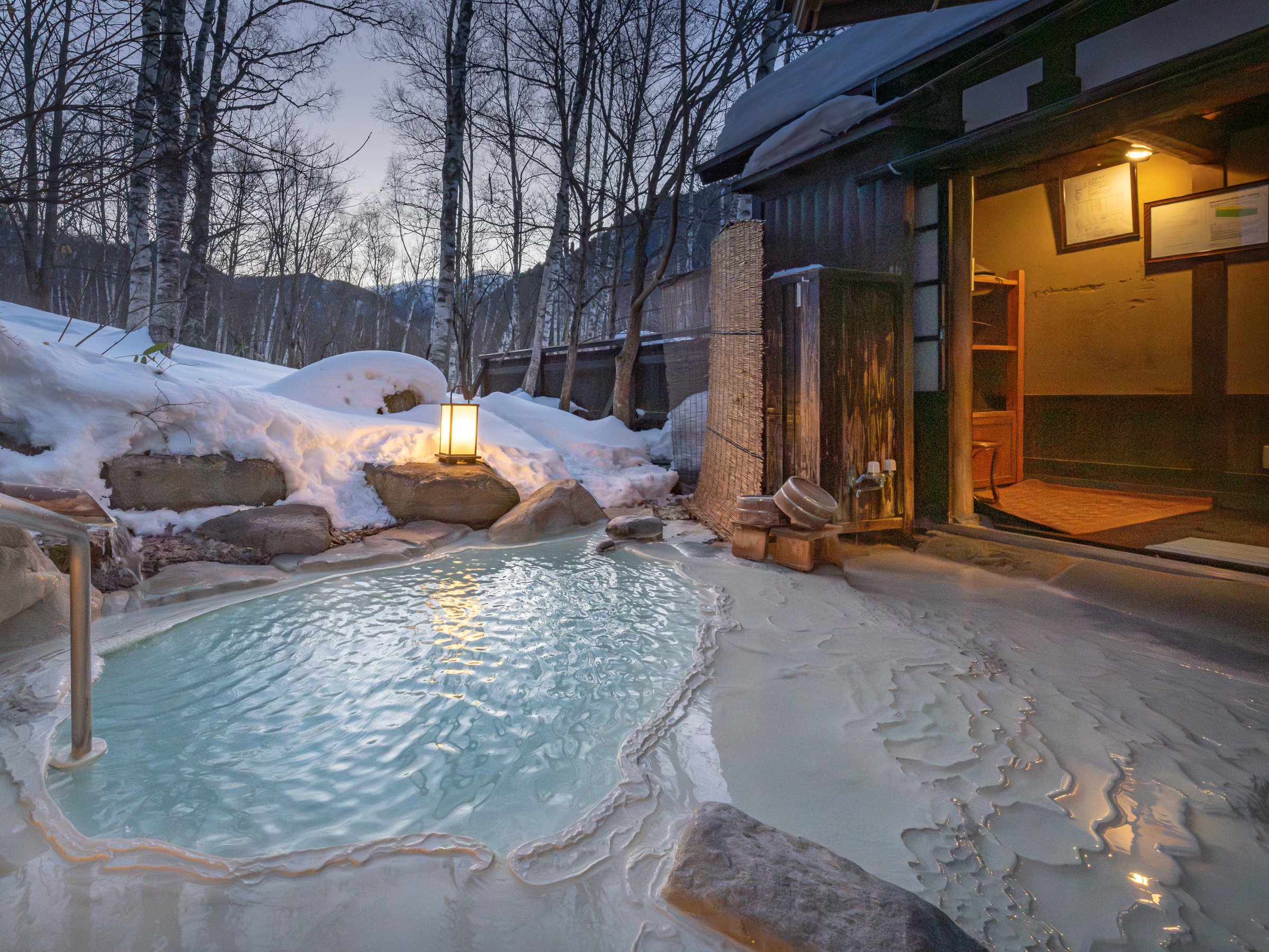 ��������ŗB�ꖳ���̑ݐؘI�V���C���ǂȂ��l�ł�30�������p���������܂��B