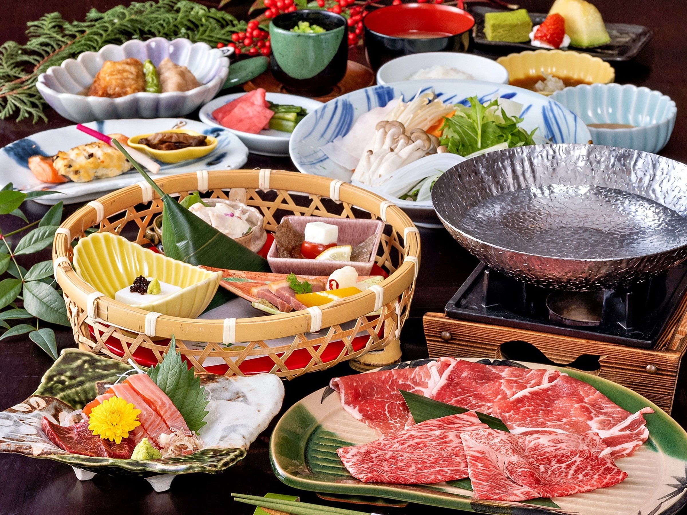 �y�[�H�i�X�^���_�[�h�]�~�]�j�z�n���H�ނ��g�����G�ߊ����ӂ���i�����񋟂������܂��B���摜�̓C���[�W