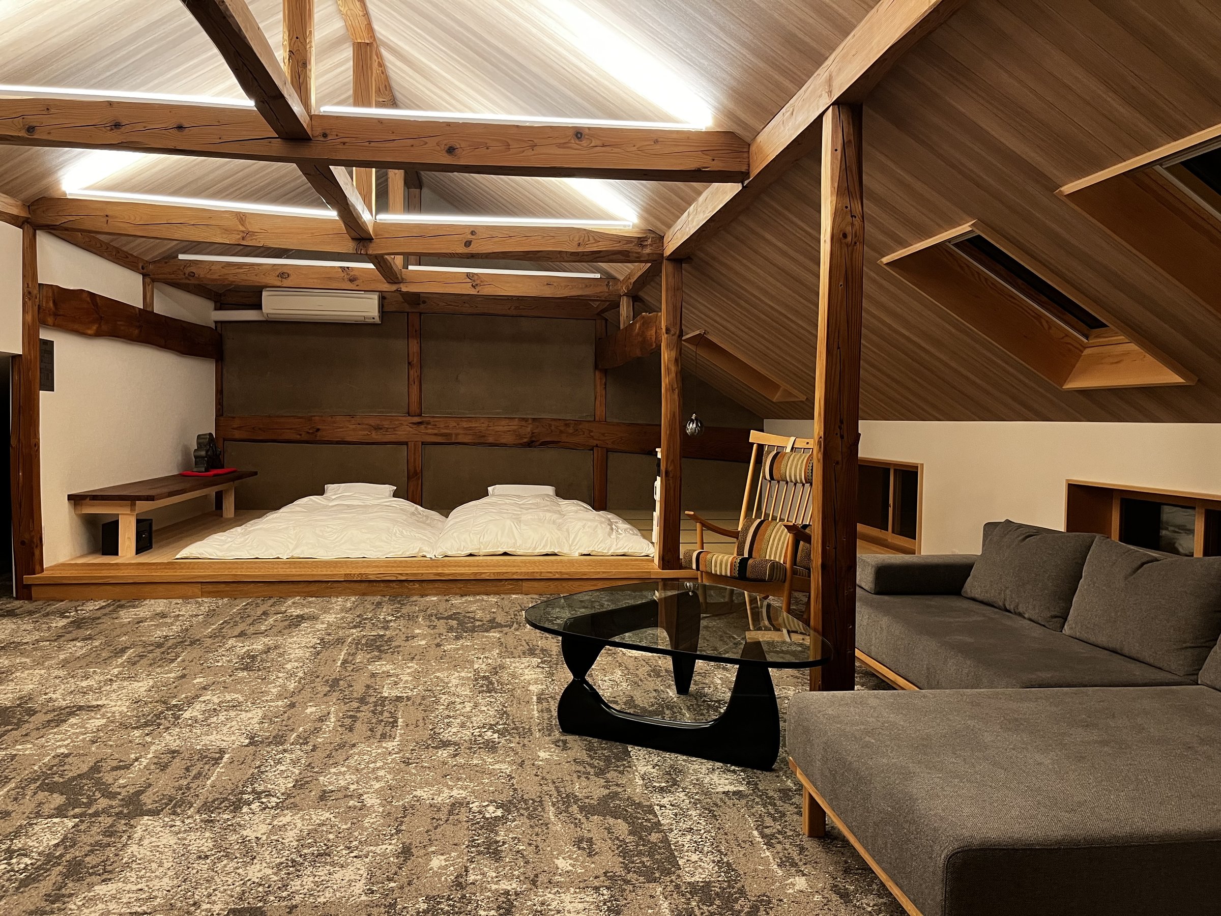 ��K�@�a�m��