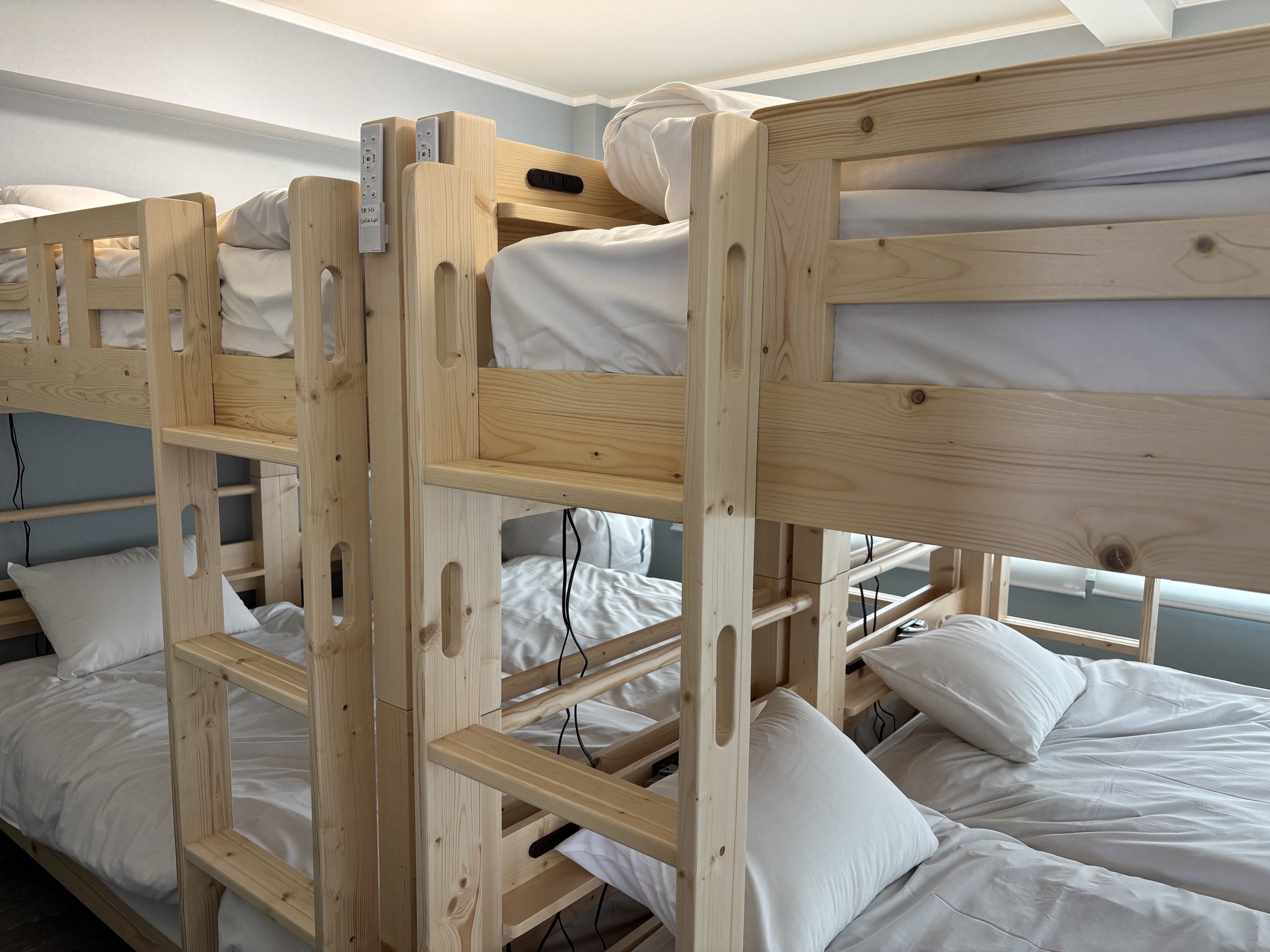 �Q���@2�i�x�b�h4��