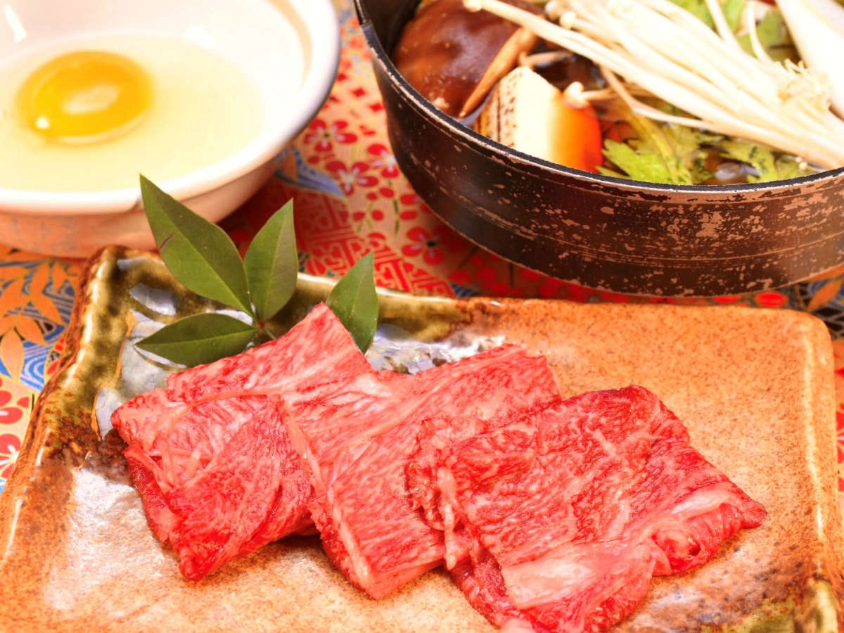 �畨�̈��i��ˋ������[�X�����Ă��j