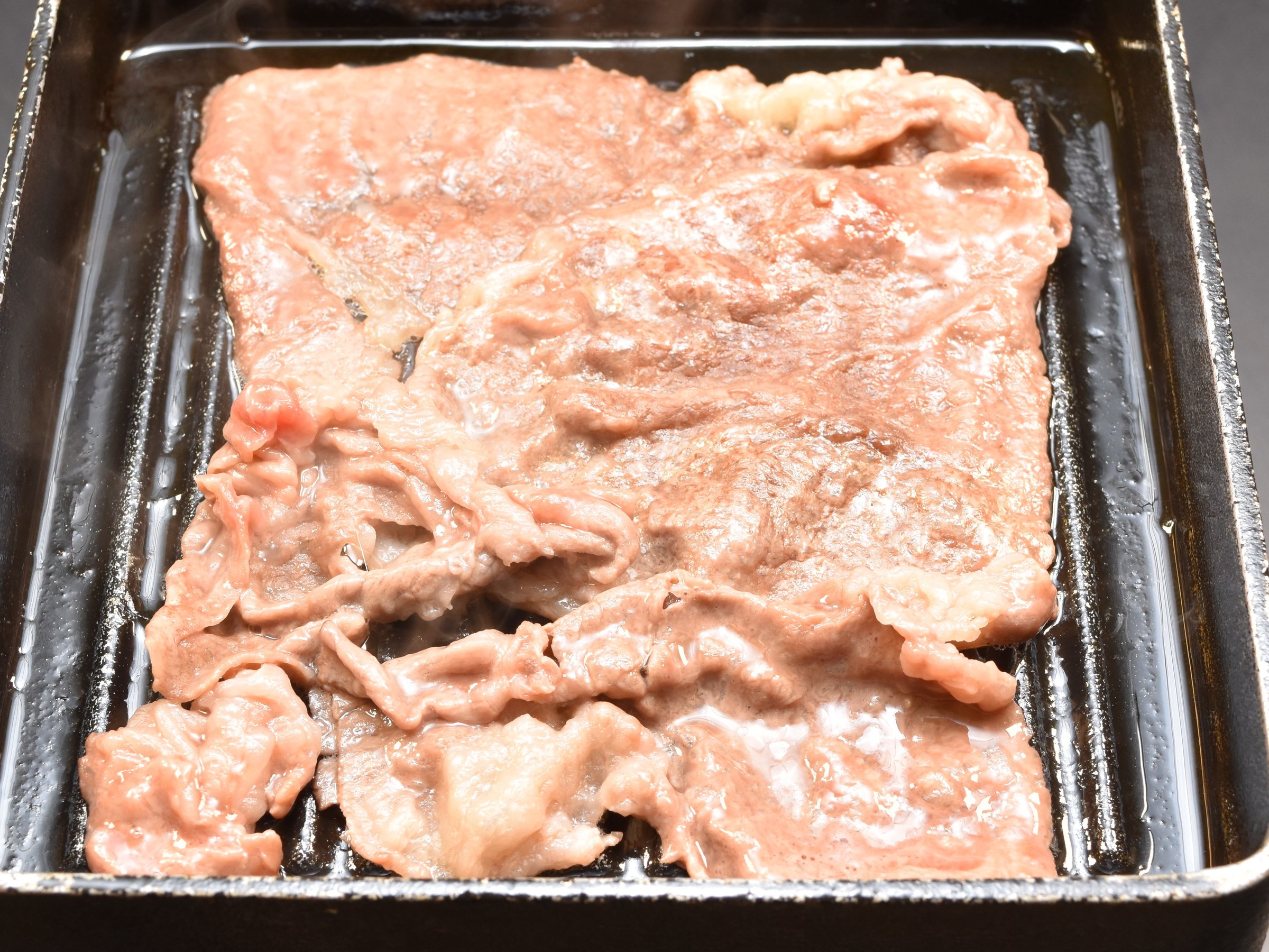 ���[�H�̈��i��ˋ������[�X�̓S�āj