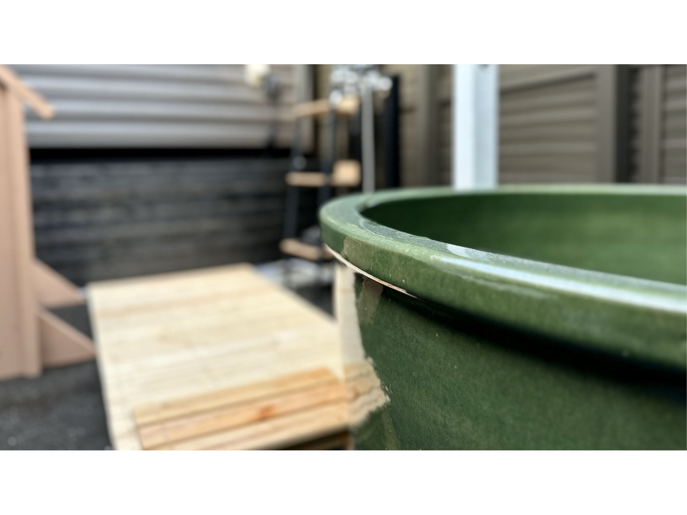 �Ő��@�I�V���C