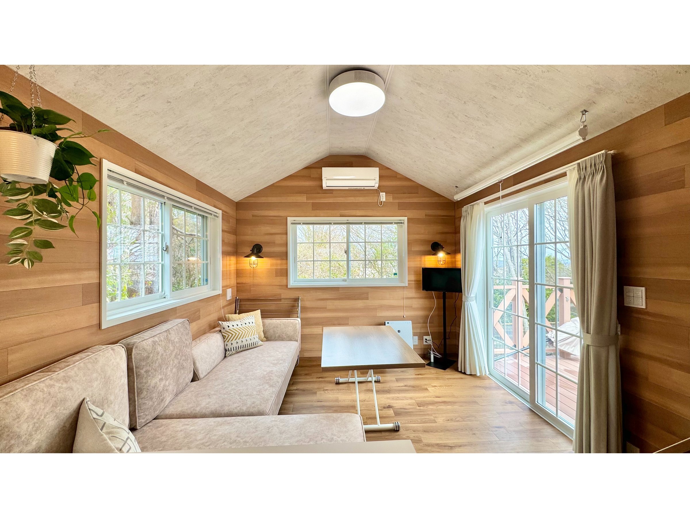 ���߁@�����S��