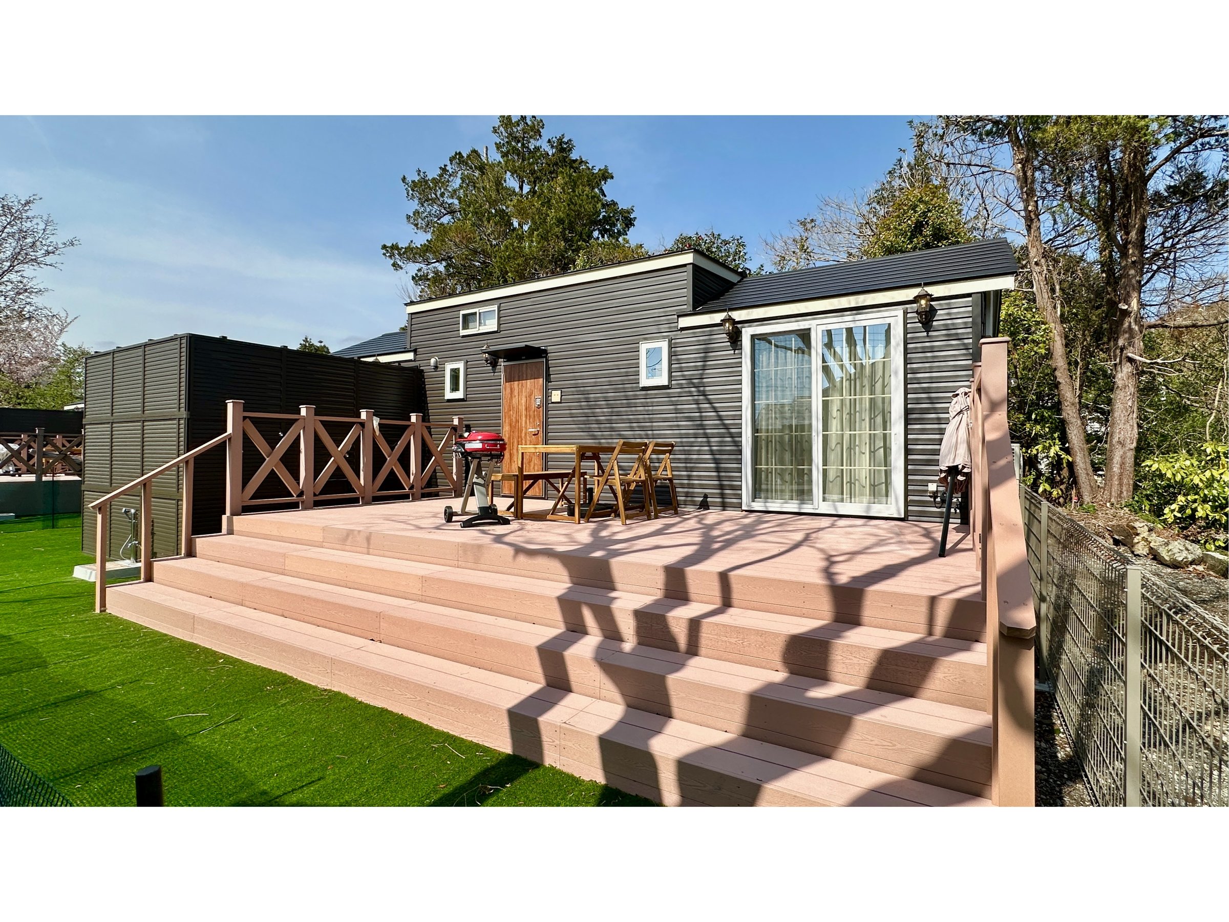 ���߁@�O��