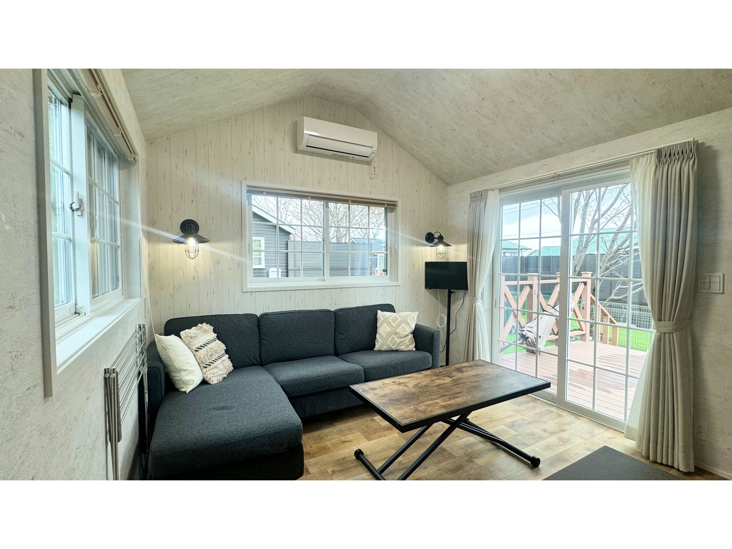 �����@�����S��