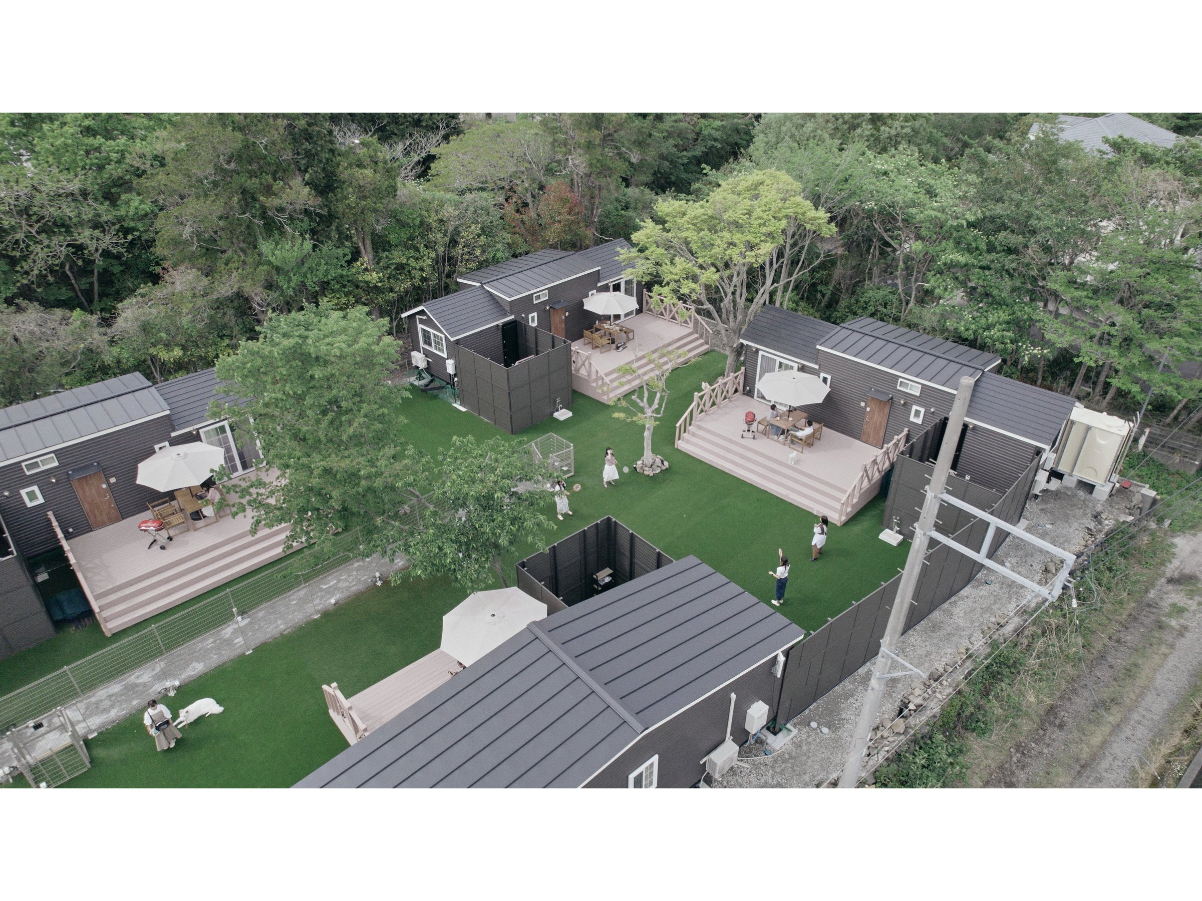 �{�݁@�O�σC���[�W