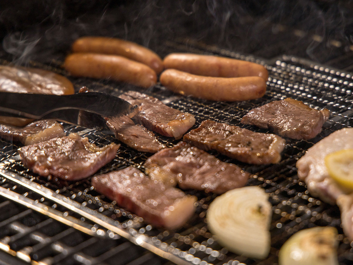 EyBBQzݐ؂C̒Ŋyނł킦Ȃґȑ̌