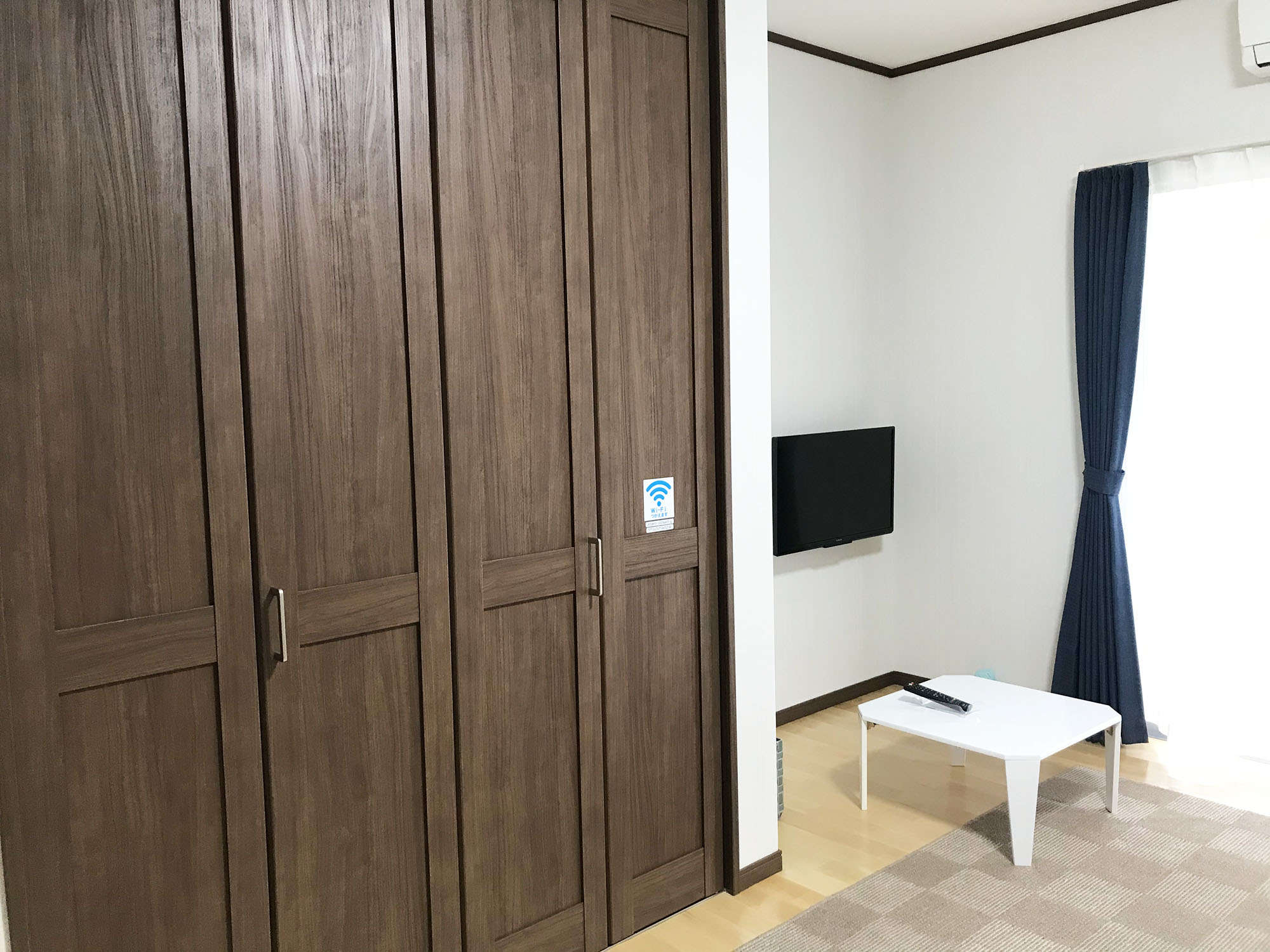 2�i�x�b�hx2��i4�������j�̕����u���}�g�C�V�v�ł��B