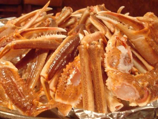 Iv112TByĂŁAIgӂƏĂɂďオ肭B