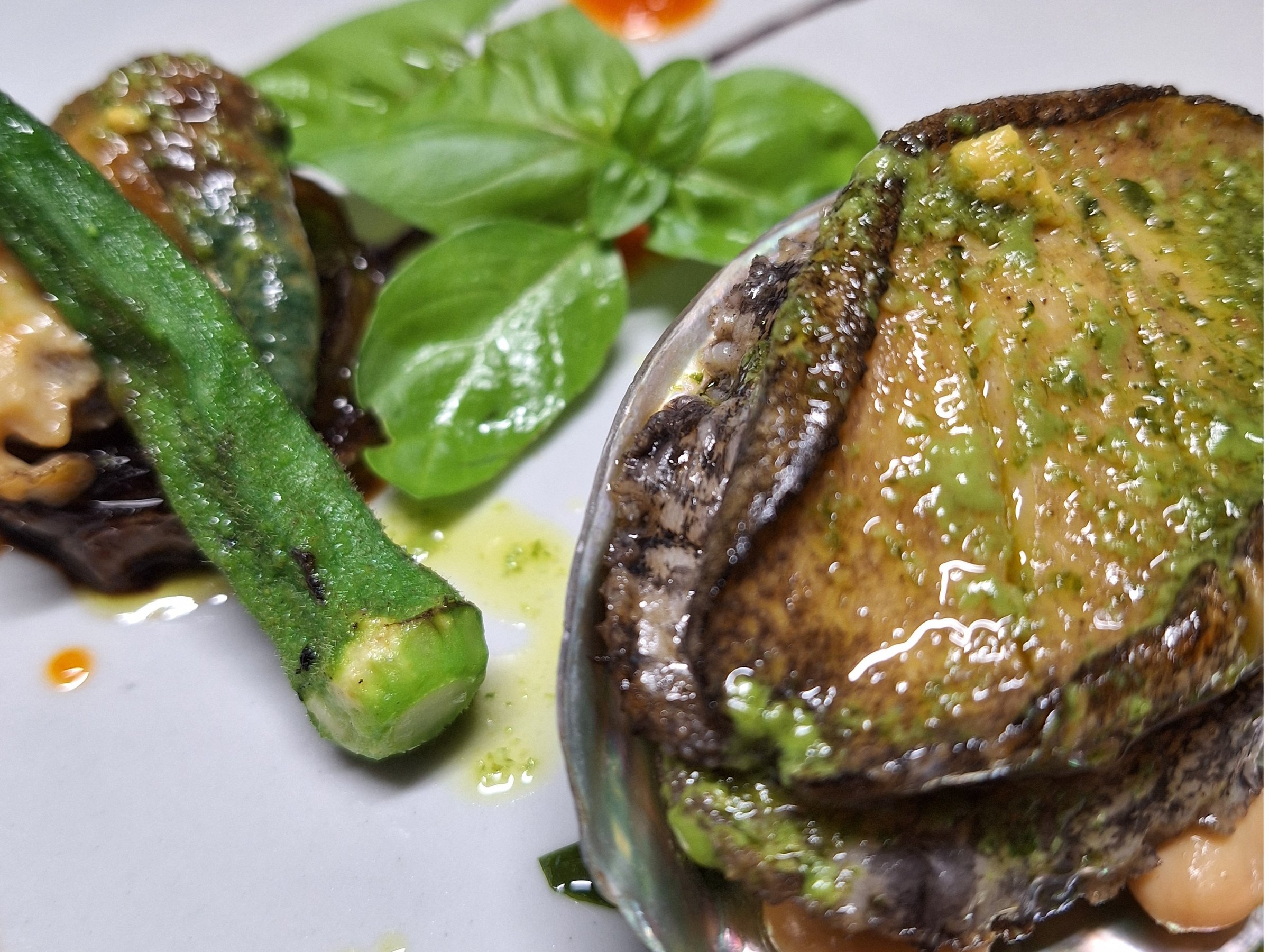 Ar̃Xe[L  o^[\[X ƃAr̂̃\e[YBArt̃vł\񉺂B