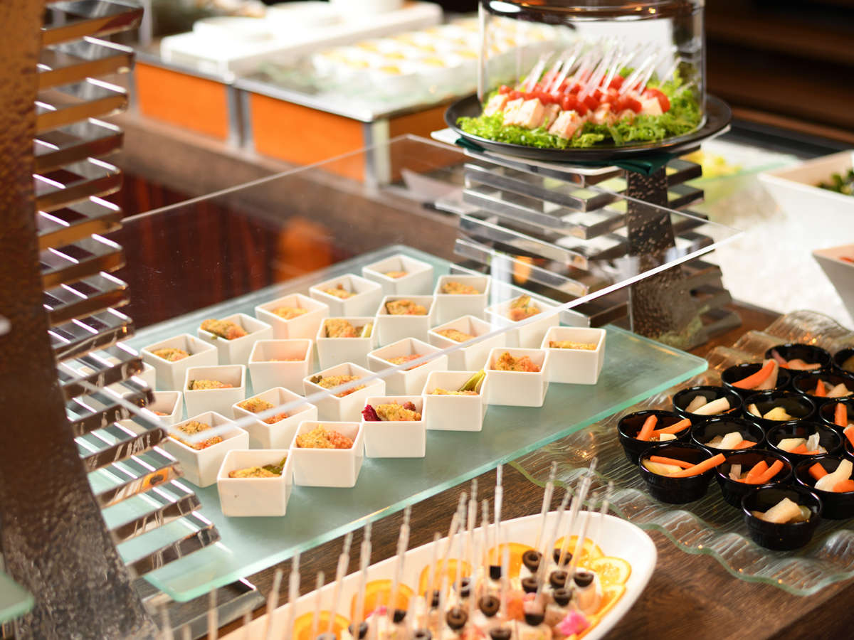 �[�H�r���b�t�F�i���j