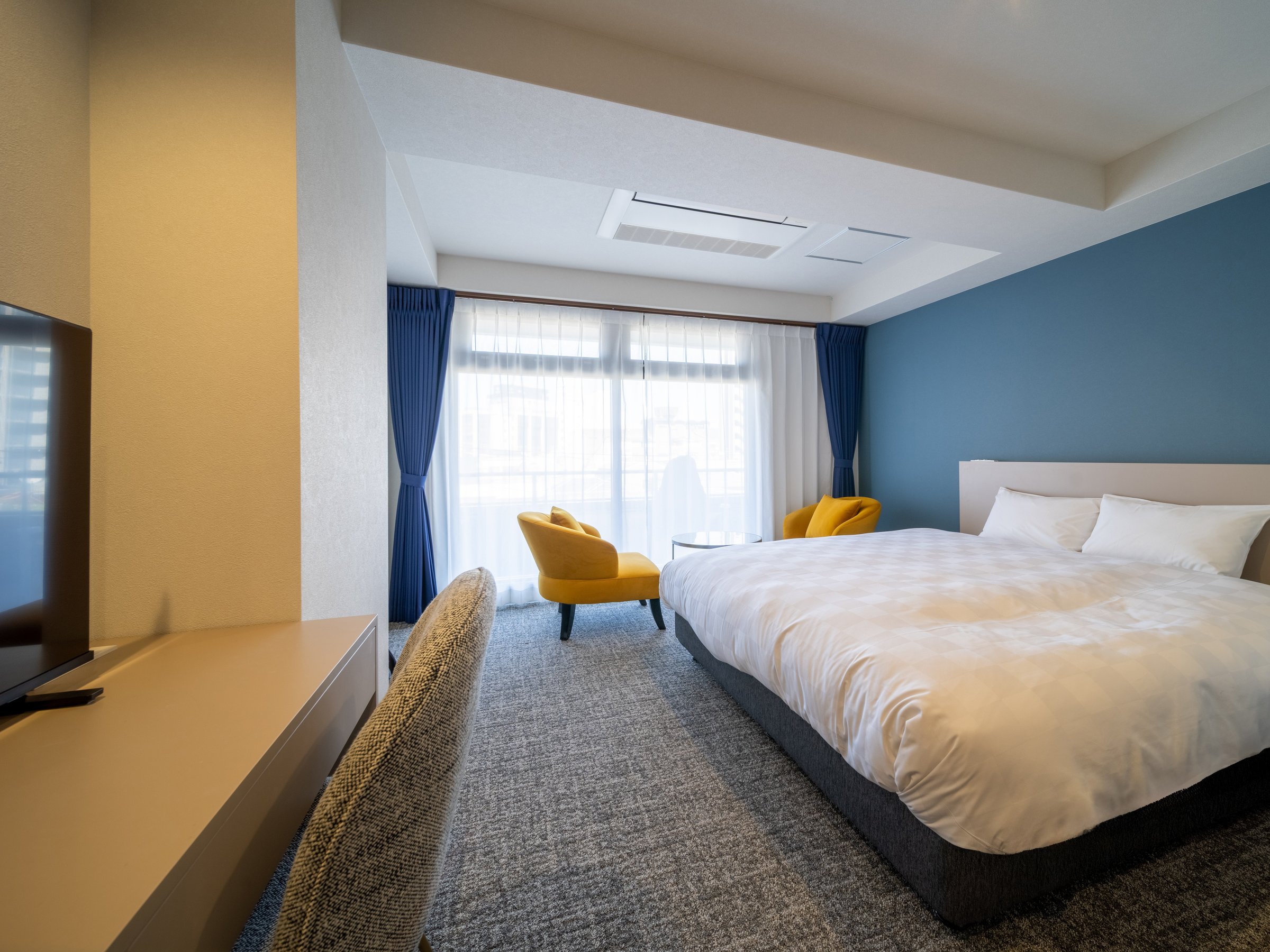 yfbNX_u[zƂ肠ԂƏ㎿ȊǋALOxbhpӁBi։̂݁j