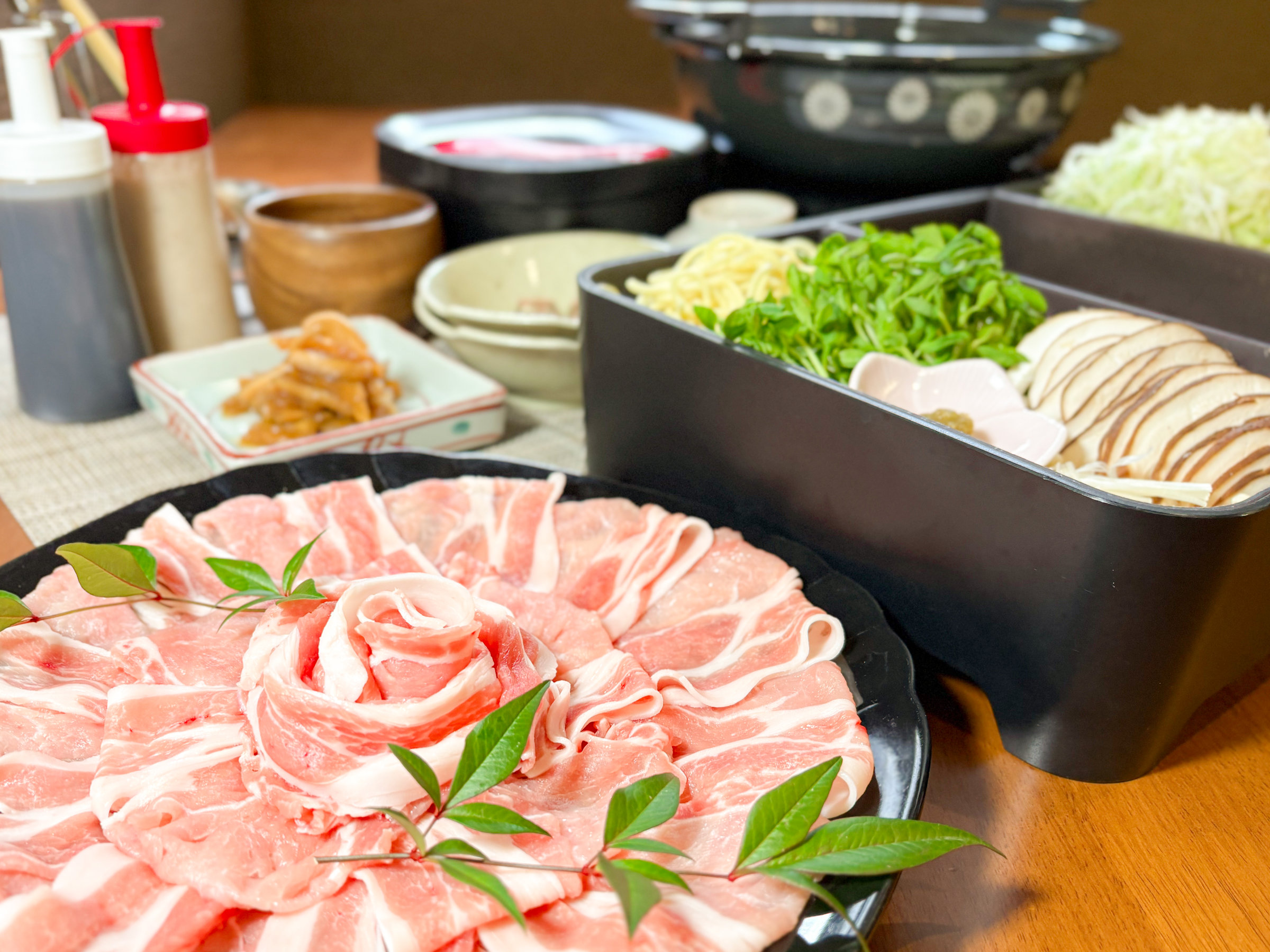 ����Ԃ���ԃv����