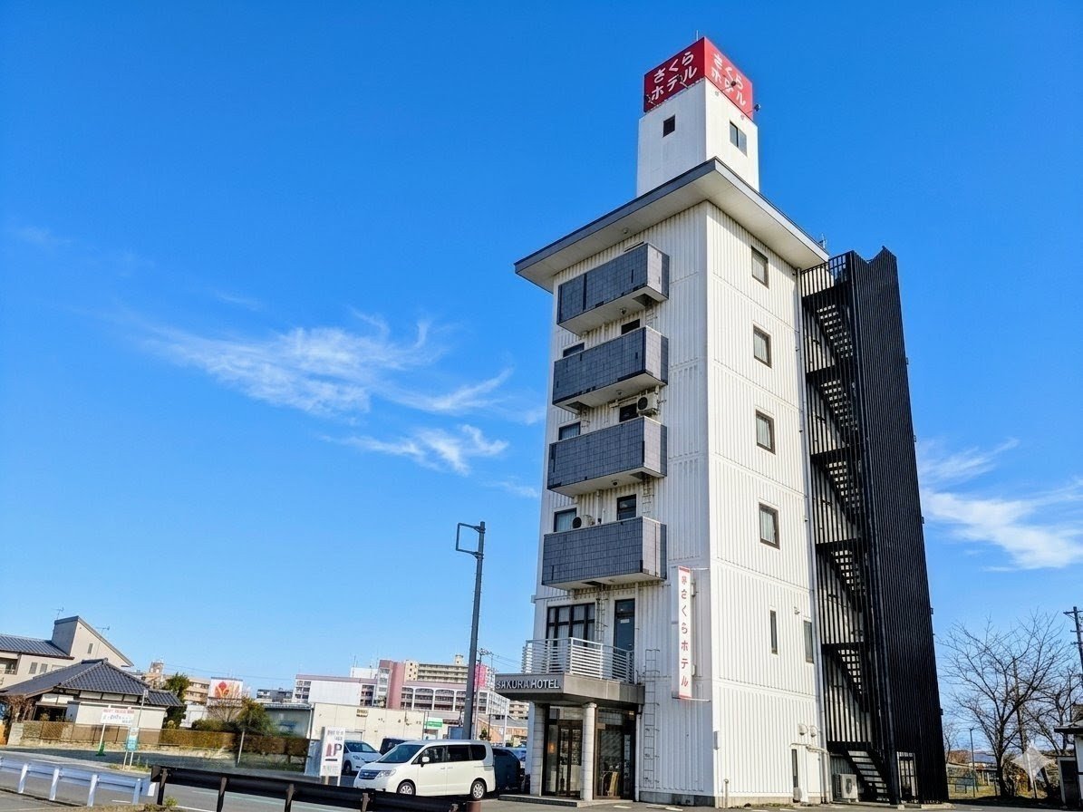 �z�e���O�ρ��^�����ȊO�ǂ��ڈ�ł���